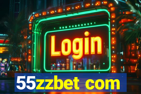 55zzbet com